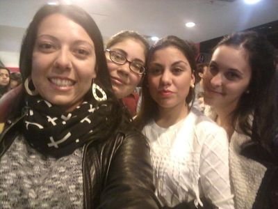 stephani16216's profile picture. 