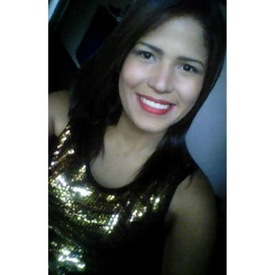 selvallovera_'s profile picture. ¡Juan Pablo Pernalete Llovera! 
Te amo mi ángel.
#PROHIBIDOOLVIDAR
#JUSTICIA