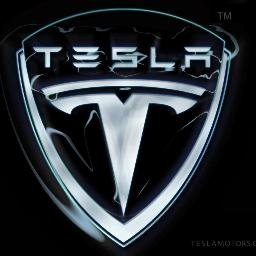 Tesla Motors is a company based out of California the makes fully electric vehicles.