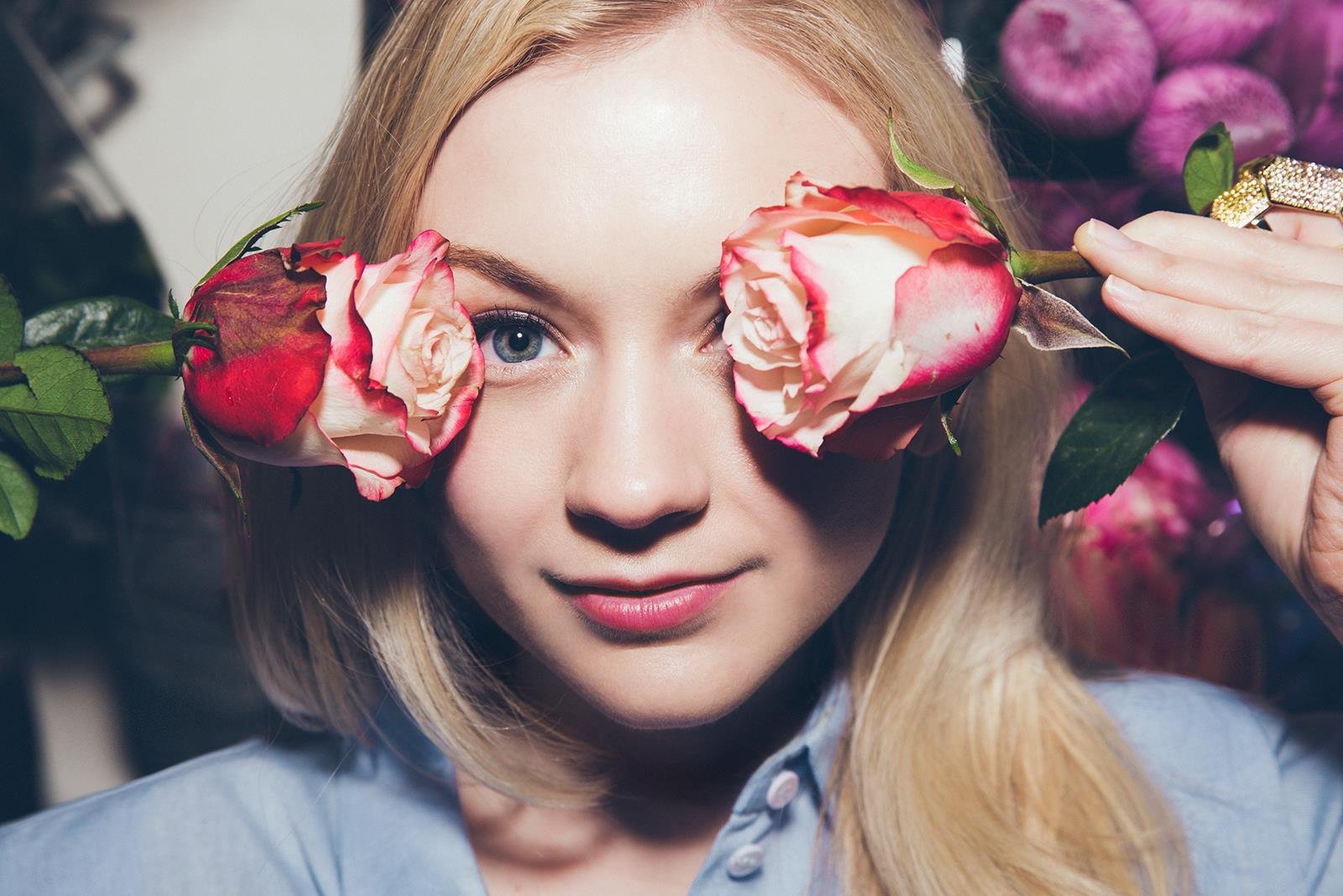 jididomapu's profile picture. https://t.co/fQQxFd5Umk