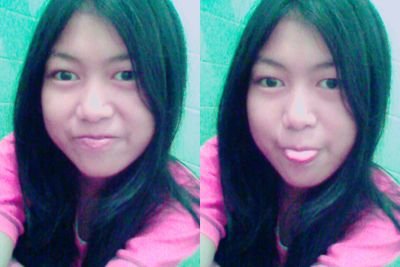 oktaviavalenti3's profile picture. 