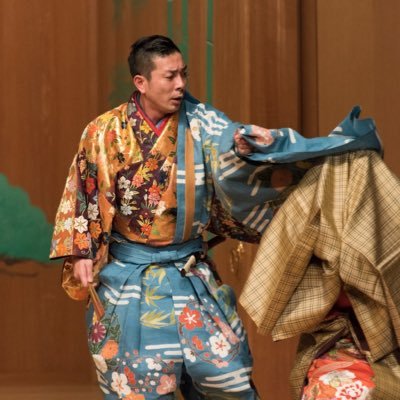 大藏基誠(おおくらもとなり)さんのプロフィール画像