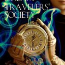 Christy Cagle - @CKCAuthor - Twitter