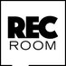 RecRoomArts (@recroomhtx) Twitter profile photo RecRoomArts (@recroomhtx) Twitter profile photo