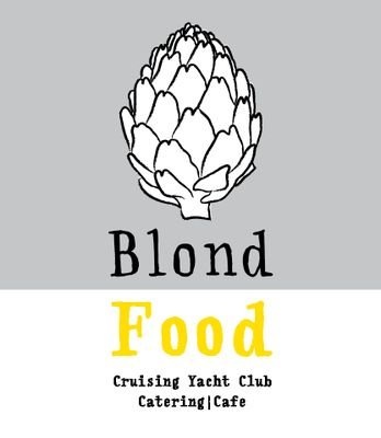 Blond Catering Profile