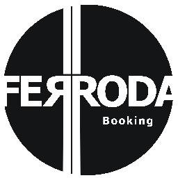FerrodaBooking's profile picture. Agencia de booking y management para artistas emergentes, con el propósito de promover su trabajo dentro y fuera de Chile.