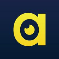 at First Sight (@afsmobi) 's Twitter Profile