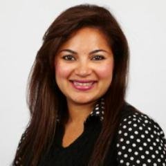 PhD cand. Neurogenomics @neuraustralia Molecular Geneticist. Female Founder. Mom. #prenatalgenomics #minibrains #genomicsAIstartup