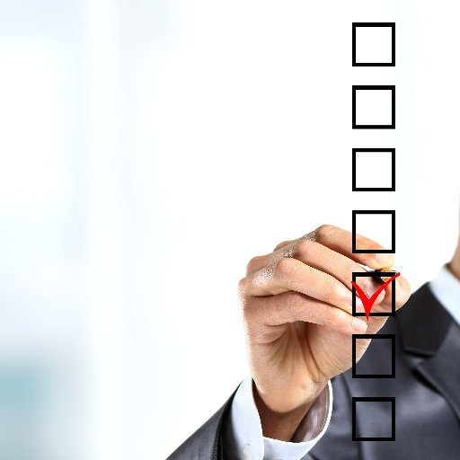 Techaxis_Inc's profile picture. Executive Search