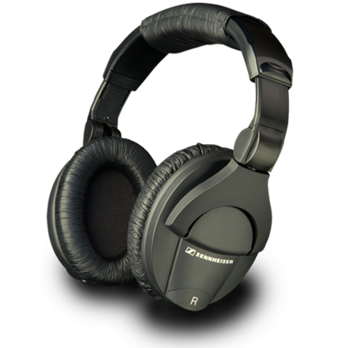 ABCMUSICOS's profile picture. Comunidad de Músicos