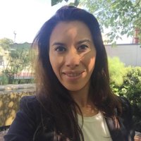 maria gonzalez (@mariasgonzalez) 's Twitter Profile