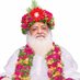 Ashram Dondaicha (@ashramdondaich) Twitter profile photo Ashram Dondaicha (@ashramdondaich) Twitter profile photo