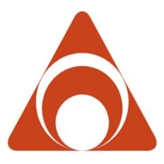 alltype_info's profile picture. Alltype Engineering provides high quality Pipework Systems, Structural Steel, Plate Fabrication and Site Installation services to the resources industry.