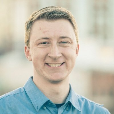 jonathanutley's profile picture. I am a follower of Christ. I like film. I like art. I like life.