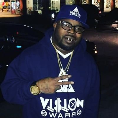 Pricetag is the Founder Of - VisionWater💦❌ CandySlapWatches ❌VisionWarr Apparel👕 ❌Daily GrindCoffee☕❌VisionTELcallingcards📞