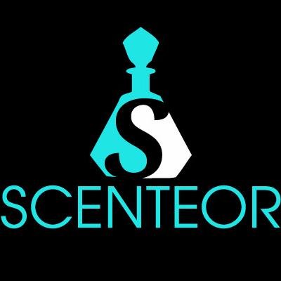 You can now try a new perfume every month for only CAD $22.50 and expand your perfume wardrobe on a budget.