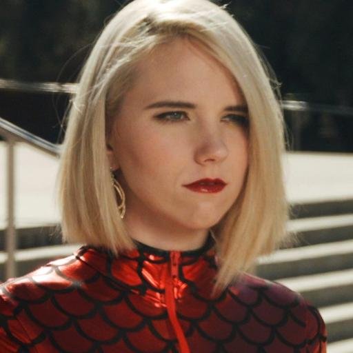 Space Rangers is a retro sci-fi web series from Atomic Age Pictures styled after sci-fi films of the 1950's, and told in the manner of a Republic serial.