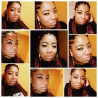 Lola Philana (@lolaa6969) 's Twitter Profile