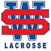 West Side Lacrosse (@terrierlax) Twitter profile photo West Side Lacrosse (@terrierlax) Twitter profile photo