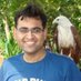 Anuj Mehta (@anujmehta) Twitter profile photo