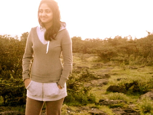 Nam8384's profile picture. 