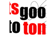 Gemma Bailey - @itsgoodtotone - Twitter