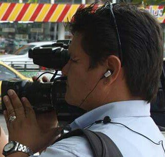 Jhon7421's profile picture. soy una persona divertido, me gusta la musica de todo el genero, soy serio en las cosa yo digo q sino no le gusta q le hagan uno xq lo tiene q hacer