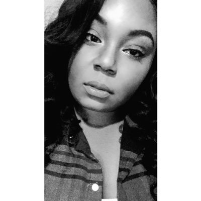 Smart.Ambitious.Fun.Pretty. FOLLOW ME: ) #TeamAries #TeamBeauty