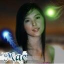 mae chiu - @maezsky - Twitter