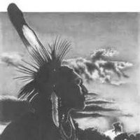 Mr.Mobius (@spiritsup) 's Twitter Profile