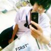 FIRST Profile