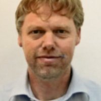 Onno Koopmans (@okkie2) 's Twitter Profile