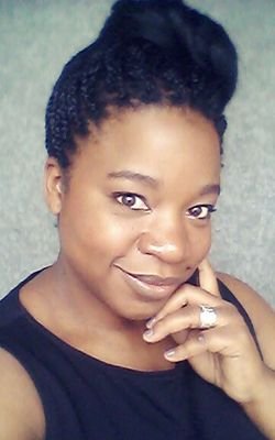 sopranodabney's profile picture. Operatic #Soprano, sometime blogger, and lover of all thing #Naturalhair! I play #ukulele, a little #violin and #guitar.