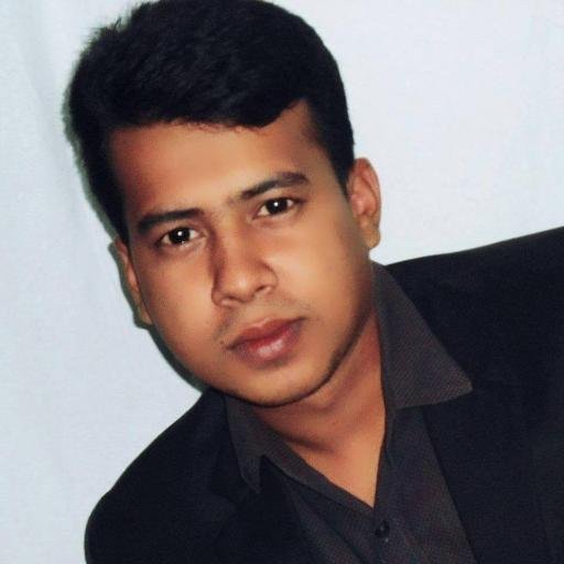 syikat's profile picture. Coming Soon..........
