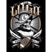 Don Lugo Football (@donlugofootball) Twitter profile photo Don Lugo Football (@donlugofootball) Twitter profile photo