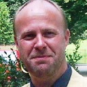 Steve Buxton - @stevebuxton1 - Twitter