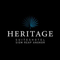 Heritage Suites (@heritagesuites) 's Twitter Profile Photo Heritage Suites (@heritagesuites) 's Twitter Profile Photo