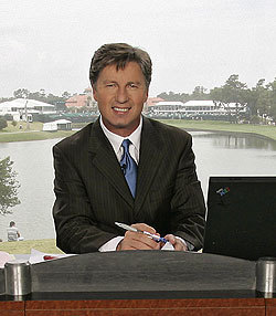 BrandelChamblee's profile picture. Currently tweeting from @ChambleeBrandel
