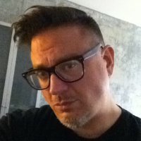 Barry Battles (@barrybattles) 's Twitter Profile