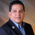 Sergio Sanchez (@sergiot_sanchez) Twitter profile photo Sergio Sanchez (@sergiot_sanchez) Twitter profile photo