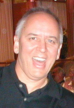 garyritchey's profile picture. Retired