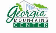 GaMtnsCtr's profile picture. Event center in downtown Gainesville, GA.