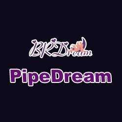 ShenZhen PipeDream Technology Co., Ltd. focuses on the design, production and sales. All of our products are Penis Enlargement Cream, Poppers Rush and more.