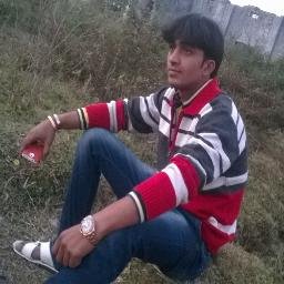 Hi, this is Harsha a blogger of site - https://t.co/id5b6haxqm