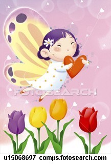 Love + Romantic Quotes
Web's 1 of the 1st Dating Site, launched in 1996, relaunching with awesome features in May, 2010!