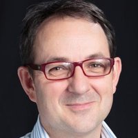 Frederic Semet (@frederic_semet) 's Twitter Profile Photo Frederic Semet (@frederic_semet) 's Twitter Profile Photo