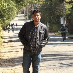 McMaxDMC's profile picture. 