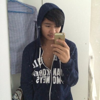 RowleyShane's profile picture. 