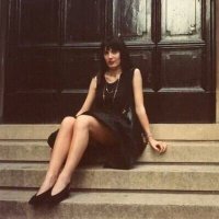 Ivana (@iartioli) 's Twitter Profile Photo Ivana (@iartioli) 's Twitter Profile Photo