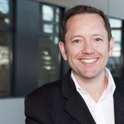 Cofounder @AlphaNeural
Executive coach for founders and leaders at fast growing start-ups